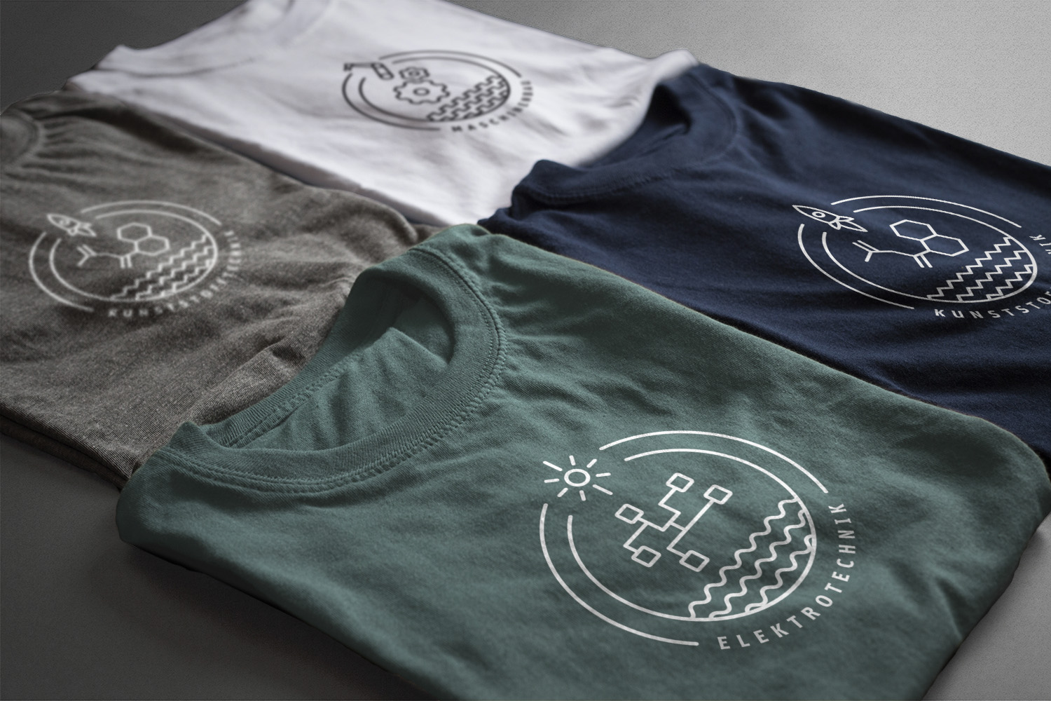 12556_HTLBregenz_Mockup_08 12556_HTLBregenz_Mockup_08