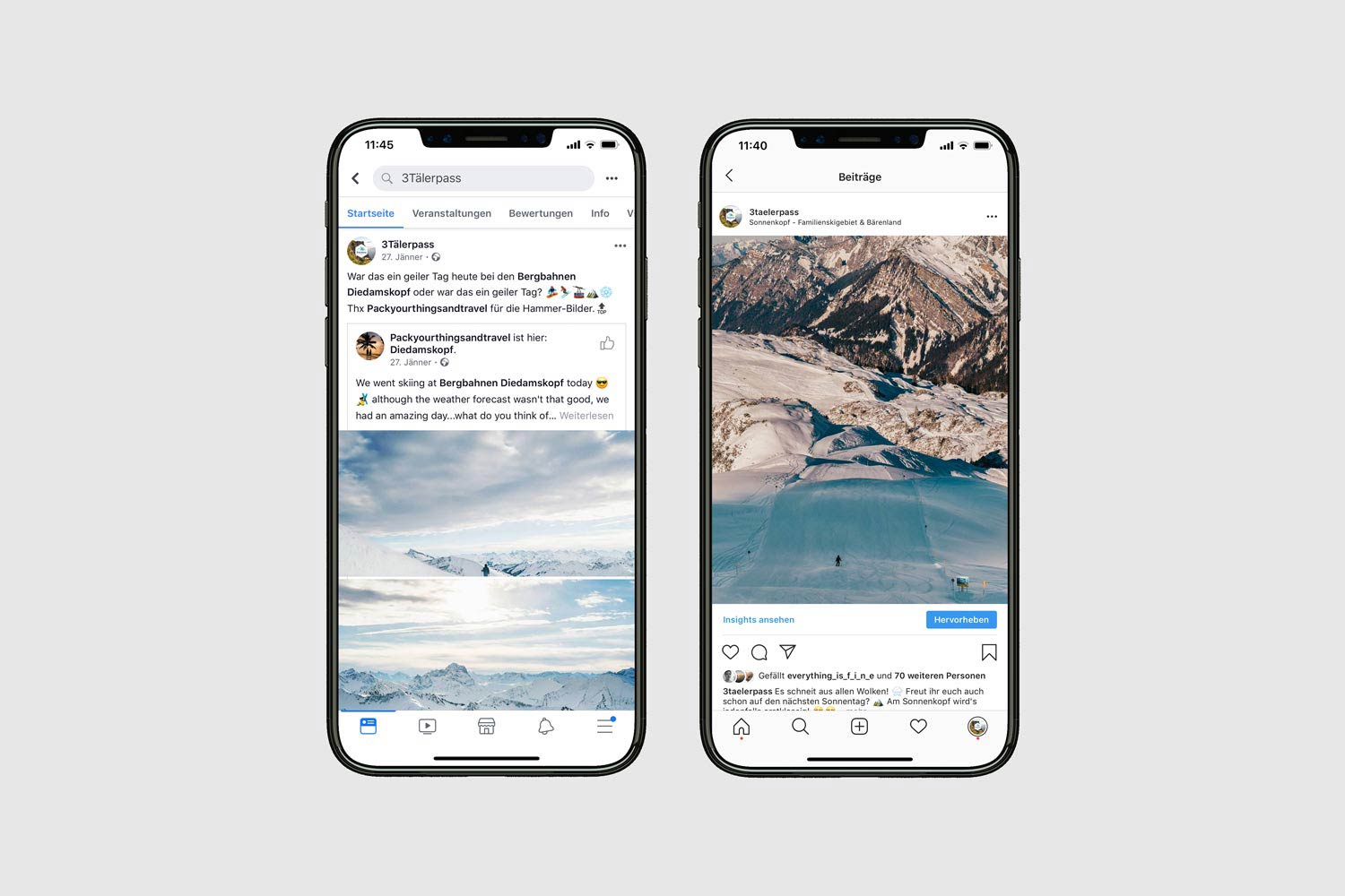 iPhone 8 Front View Mockup by Anthony Boyd Graphics iPhone 8 Front View Mockup by Anthony Boyd Graphics