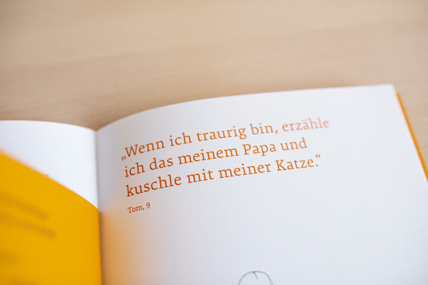 13563_SVL_Jahresbericht_2019_05 13563_SVL_Jahresbericht_2019_05