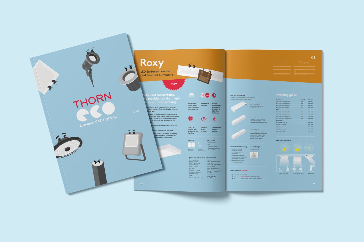THORNeco_Newsletter_Bild_Brochure_Roxy_querformat THORNeco_Newsletter_Bild_Brochure_Roxy_querformat