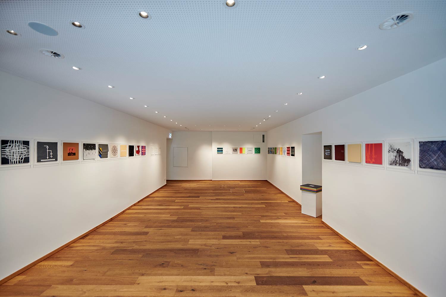 12259_200-J-Ausstellung_124_by_Marcel-Hagen_studio2275 12259_200-J-Ausstellung_124_by_Marcel-Hagen_studio2275