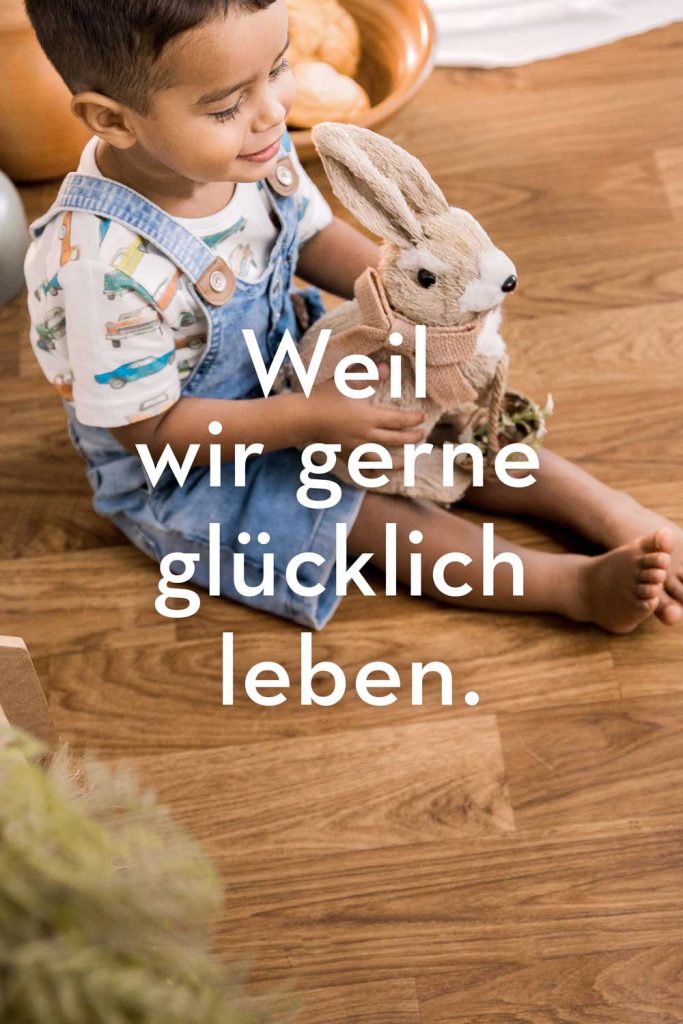 Weiler Möbel – Wohnzimmer – Weil wir gerne glücklich leben